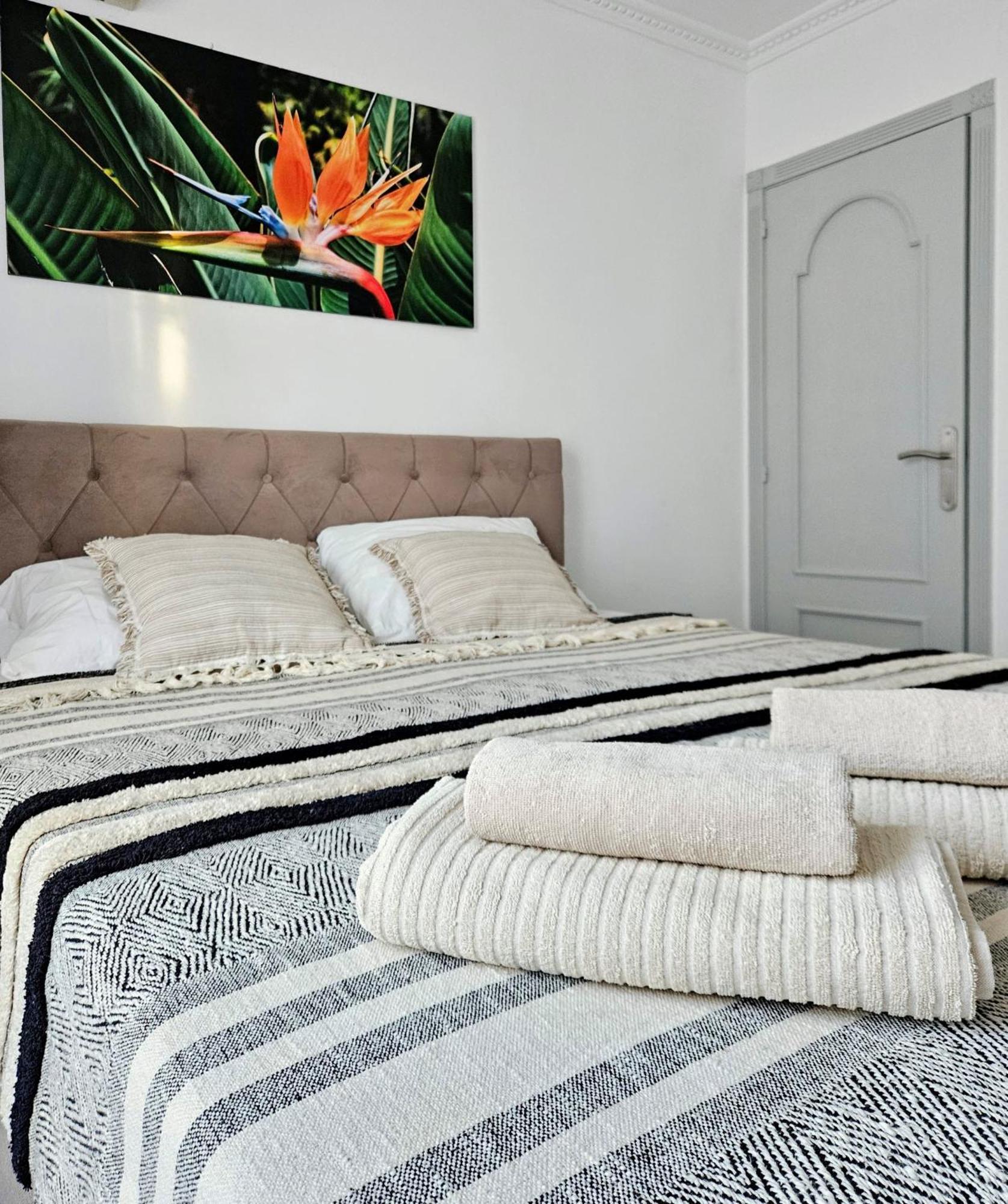 Mirador Apartments Beach First Line Santa Pola Buitenkant foto